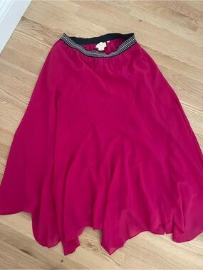 Women’s skirt